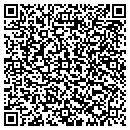 QR code with P T Group Assoc contacts
