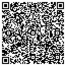 QR code with Penneco Associates Johnstown contacts