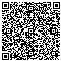QR code with Shell contacts