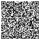 QR code with Spring Cafe contacts