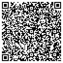 QR code with Ely Pork Products contacts