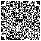 QR code with Vistation-Blessed Virgin Mary contacts