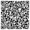 QR code with Joni Saull DMD contacts