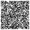 QR code with Papi's Grocery contacts