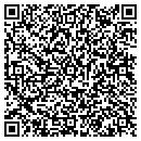 QR code with Shollenberger Building Contr contacts