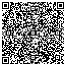 QR code with C A M Software Systems Inc contacts