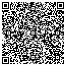 QR code with Hertzog James Electrical Contr contacts