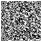 QR code with Echo Ridge Show Jumping contacts