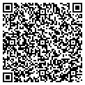 QR code with Saidel I R contacts