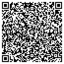 QR code with Home & Credit Consultants Co contacts