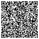 QR code with Genesis Vending Company contacts