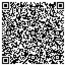 QR code with Wine & Spirits Shoppe 5401 contacts
