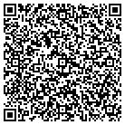 QR code with Precision Auto Detailing contacts