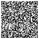 QR code with Senior Medical Services contacts