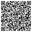 QR code with BP contacts