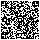 QR code with Graphic Design Works contacts