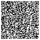 QR code with Gill/Balsano Consulting contacts