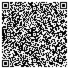 QR code with Apex Energy Technologies Inc contacts