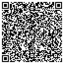 QR code with Smathers Insurance contacts