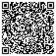 QR code with CDI contacts