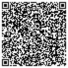 QR code with Allegheny Technology Group contacts