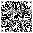 QR code with Lullaby Day Care Center contacts