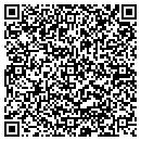 QR code with Fox Management Group contacts