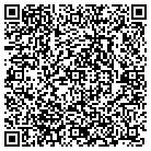 QR code with U E Electric Supply Co contacts