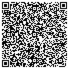 QR code with Allen Delinger Building Inc contacts