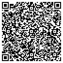 QR code with Decision Where Inc contacts