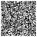 QR code with Adams Run contacts