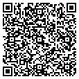 QR code with Daveman contacts