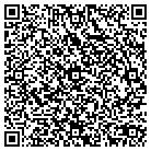 QR code with An B Lali Beauty Salon contacts