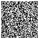 QR code with Wayne J Skocypec & Assocs contacts