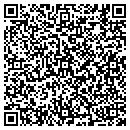 QR code with Crest Advertising contacts