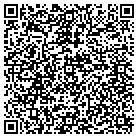 QR code with St Michael's Orthodox Church contacts