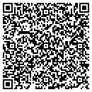 QR code with Addlesberger True Value contacts