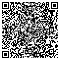 QR code with Scott Mark E contacts