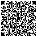 QR code with Windber Asphalt contacts