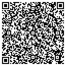 QR code with Consumers Land Abstract Inc contacts