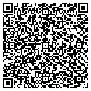 QR code with Jim Muntan Welding contacts