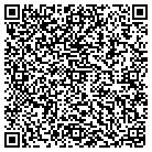 QR code with Barker Consulting Inc contacts