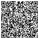 QR code with Abplanalp Dar Bar & Restuarant contacts