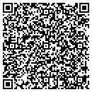 QR code with Kohler Professional Service contacts
