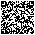 QR code with CVS contacts