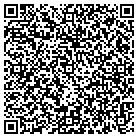 QR code with Main Street Laundromat & Dry contacts