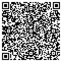 QR code with Hear No Evil contacts