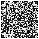 QR code with Albert Curry & Co Inc contacts