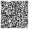 QR code with Hittie Michael contacts