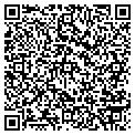 QR code with Peter M Greco DDS contacts